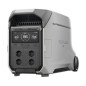 Powerstation EcoFlow Delta Pro 3 Powerstation EcoFlow Delta Pro 3