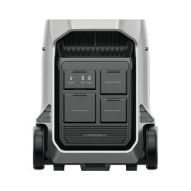 Powerstation EcoFlow Delta Pro 3