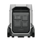 Powerstation EcoFlow Delta Pro 3 Powerstation EcoFlow Delta Pro 3