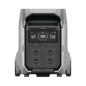 Powerstation EcoFlow Delta Pro 3 Powerstation EcoFlow Delta Pro 3