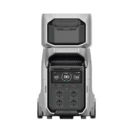 Powerstation EcoFlow Delta Pro 3
