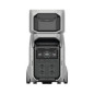 Powerstation EcoFlow Delta Pro 3 Powerstation EcoFlow Delta Pro 3