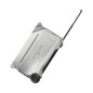 Powerstation EcoFlow Delta Pro 3 Powerstation EcoFlow Delta Pro 3