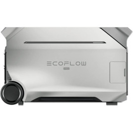 Powerstation EcoFlow Delta Pro 3