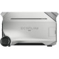 Powerstation EcoFlow Delta Pro 3 Powerstation EcoFlow Delta Pro 3