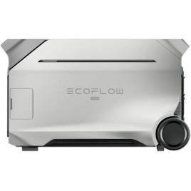 Powerstation EcoFlow Delta Pro 3