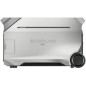 Powerstation EcoFlow Delta Pro 3 Powerstation EcoFlow Delta Pro 3