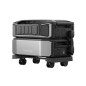 Powerstation EcoFlow Delta Pro Ultra Powerstation EcoFlow Delta Pro Ultra