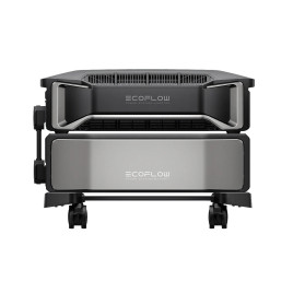 Powerstation EcoFlow Delta Pro Ultra