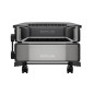Powerstation EcoFlow Delta Pro Ultra Powerstation EcoFlow Delta Pro Ultra
