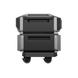 Powerstation EcoFlow Delta Pro Ultra