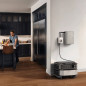 Powerstation EcoFlow Delta Pro Ultra Powerstation EcoFlow Delta Pro Ultra