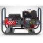 Benzin Stromerzeuger Fogo FH 6000 R (Honda)