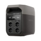 Powerstation EcoFlow Delta 3