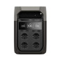 Powerstation EcoFlow Delta 3