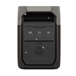 Powerstation EcoFlow Delta 3
