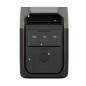 Powerstation EcoFlow Delta 3