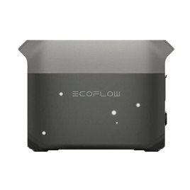 Powerstation EcoFlow Delta 3