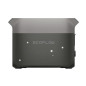 Powerstation EcoFlow Delta 3