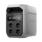 Powerstation EcoFlow Delta 3 Plus