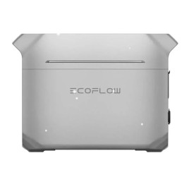 Powerstation EcoFlow Delta 3 Plus