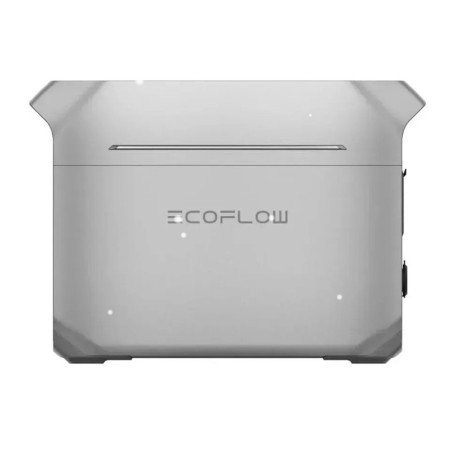 Powerstation EcoFlow Delta 3 Plus