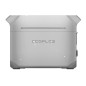 Powerstation EcoFlow Delta 3 Plus