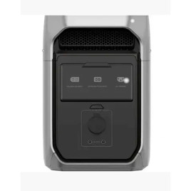 Powerstation EcoFlow Delta 3 Plus