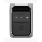 Powerstation EcoFlow Delta 3 Plus