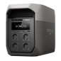 Powerstation EcoFlow Delta 3 Max