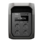Powerstation EcoFlow Delta 3 Max