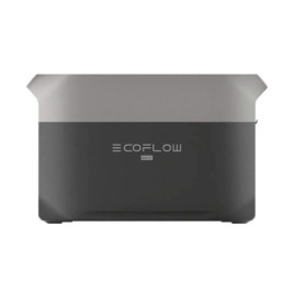Powerstation EcoFlow Delta 3 Max