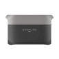 Powerstation EcoFlow Delta 3 Max
