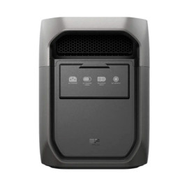 Powerstation EcoFlow Delta 3 Max