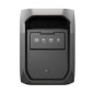 Powerstation EcoFlow Delta 3 Max