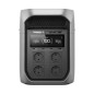 Powerstation EcoFlow Delta 3 Max Plus
