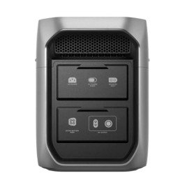 Powerstation EcoFlow Delta 3 Max Plus