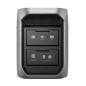 Powerstation EcoFlow Delta 3 Max Plus
