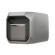 EcoFlow Delta 3 Smart Extra Battery Intelligente Zusatzbatterie