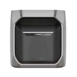 Zusatzakku EcoFlow Delta 3 Smart Extra Battery