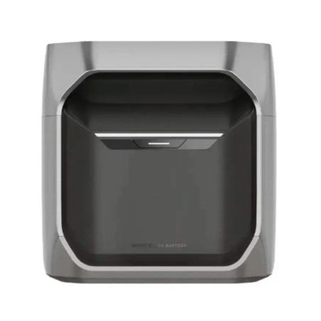 Zusatzakku EcoFlow Delta 3 Smart Extra Battery