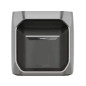Zusatzakku EcoFlow Delta 3 Smart Extra Battery