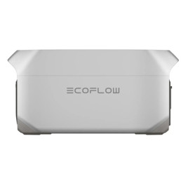Zusatzakku EcoFlow Delta 3 Smart Extra Battery