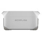 Zusatzakku EcoFlow Delta 3 Smart Extra Battery