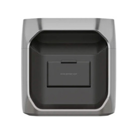 Zusatzakku EcoFlow Delta 3 Smart Extra Battery