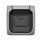 Zusatzakku EcoFlow Delta 3 Smart Extra Battery