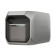 EcoFlow Delta 3 Max Plus Smart Extra Battery Intelligente Zusatzbatterie