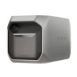 Zusatzakku EcoFlow Delta 3 Max Plus Smart Extra Battery