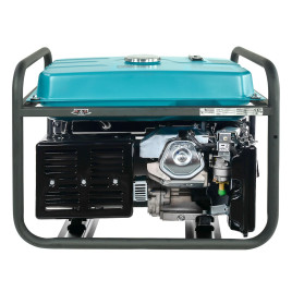 Benzin Stromerzeuger Könner & Söhnen KS 7000E-3 ATS 5 kW