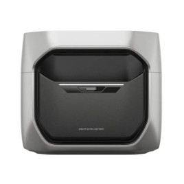 Zusatzakku EcoFlow Delta 3 Max Plus Smart Extra Battery